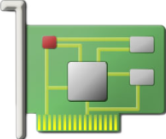 GPU-Z